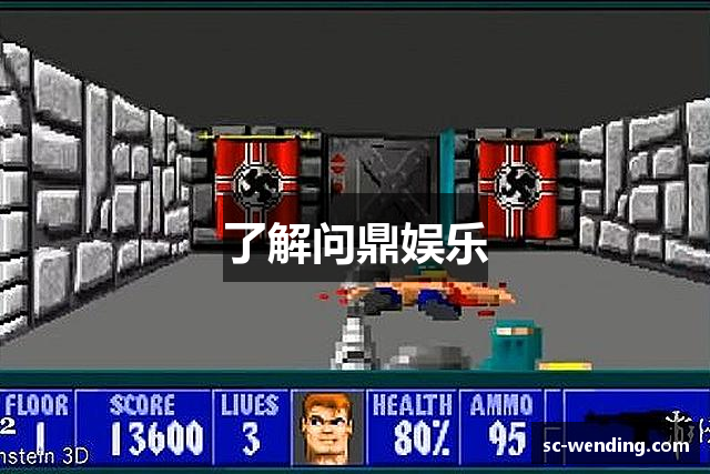 了解问鼎娱乐