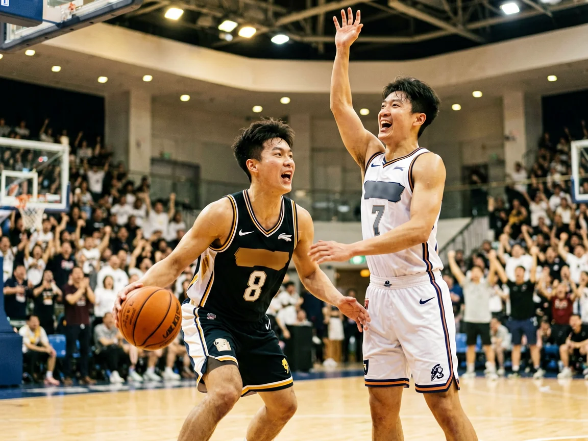 足球赛场对抗意甲前瞻